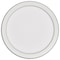 Nuvo Blink Pro 11W 7 in. LED Fixture - CCT Selectable - Round Shape - White Finish - 120V 62/1710 - alternate 5